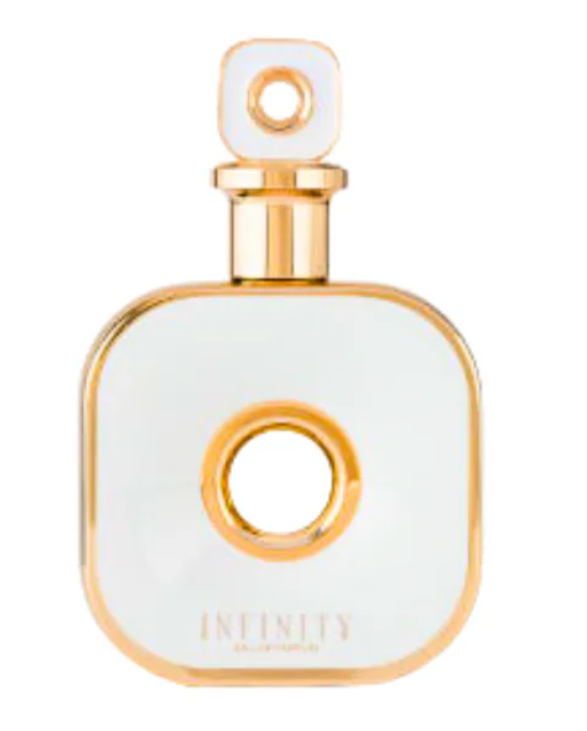 ARMAF PERFUME INFINITY GOLD