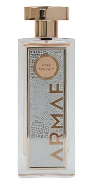 ARMAF PERFUME MOSAIC OPAL MALAKY