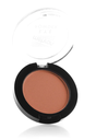 MEHRON SOMBRA COMPACTA INDIVIDUAL E.Y.E POWDER MATTE CINNAMON