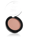 MEHRON SOMBRA COMPACTA INDIVIDUAL E.Y.E POWDER MATTE TOFFEE