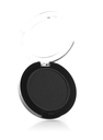 MEHRON SOMBRA INDIVIDUAL INTENSE PRO PRESSED POWDER PIGMENTS CARBON
