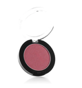 MEHRON SOMBRA INTENSE PRO- POLVO COMPACTO RED EARTH