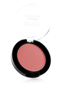 MEHRON RUBOR CHEEK POWDER ROSEWOOD