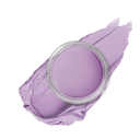 ADARA CORRECTOR EN CREMA PURPLE