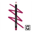 ADARA DELINEADOR DE LABIOS 524 BLOMM