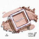 MOIRA SOMBRA INDIVIDUAL LUCENT CREAM 003 COMET