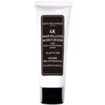 [7636000011086] SIAN RICHARDS LONDON HIDRATANTE FACIAL 4K MARVELLOUS MOISTURISER