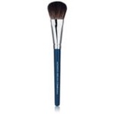 SIAN RICHARDS LONDON BROCHA NOUVEAU 13 PARA POLVOS SUPER SOFT POWDER