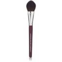 SIAN RICHARDS LONDON BROCHA CLASSIC 13 PARA DIFUMINAR ULTRA LUXE BLUSH BLENDER