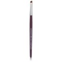 SIAN RICHARDS LONDON BROCHA CLASSIC 21 PARA CEJAS RAZOR SLANT LINER