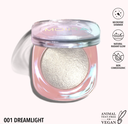 MOIRA ILUMINADOR DREAMLIGHT HIGHLIGHTER 001 DREAMLITE