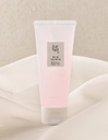BEAUTY OF JOSEON HIDRATANTE FACIAL EN GEL CONTROL GRASA RED BEAN WATER 100 ML