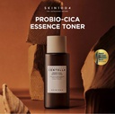 SKIN 1004 TONICO REPARADOR MADAGASCAR CENTELLA PROBIO-CICA ESSENCE TONER 210 ML