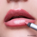 ADARA DELINEADOR DE LABIOS CREAMY LONGLASTING LIP PENCIL 705 CRUSH