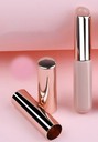 DAMOA & KOCO APLICADOR LIP BRUSH DE SILICON