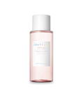 SKIN 1004 TONICO EXFOLIANTE SEBOREGULADOR POREMIZING CLEAR MADAGASCAR CENTELLA 210 ML