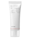 CELIMAX BLOQUEADOR SOLAR OIL CONTROL LIGHT SUNSCREEN
