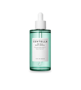 SKIN 1004 AMPOLLETA FACIAL ACNE TEA TRICA RELIEF AMPOULE 100 ML