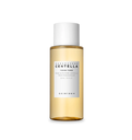 SKIN 1004 TONICO FACIAL 100% CENTELLA ASIATICA MADAGASCAR CENTELLA 210 ML