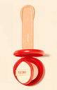 TOCOBO BASE DE MAQUILLAJE APPLE DEWY FIT CUSHION 25 PEANUT