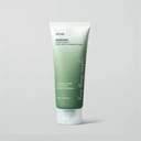 ANUA ESPUMA LIMPIADORA EXFOLIANTE QUERCETINOL PORE DEEP CLEASING FOAM 150 ML