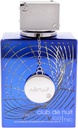 ARMAF PERFUME CLUB DE NUIT ICONIC 105 ML