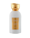 HAMIDI PERFUME AL MUHKMAL ENJEZAB 100 ML