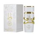 LATTAFA PERFUME YARA MOI CONCENTRATED PERFUME OIL 20 ML