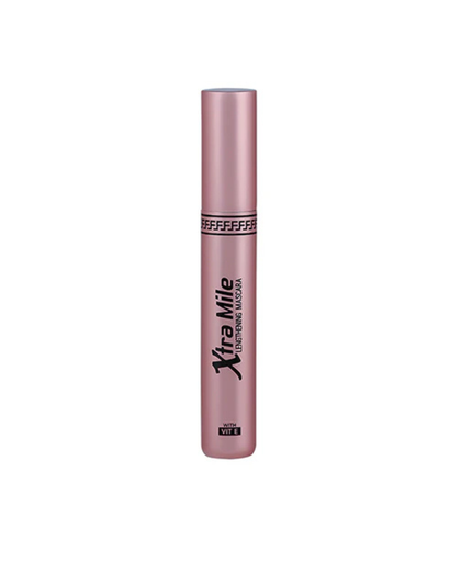 [6294015186987] ARMAF MASCARA DE PESTAÑAS ALARGADORA XTRA MILE NEGRO 01