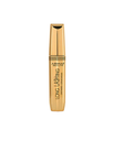ARMAF MASCARA DE PESTAÑAS ALARGADORA AB LONG LASTHING LENGHTENING CURLING 01 BLACK