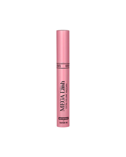 [6294015195637] ARMAF MASCARA DE PESTAÑAS MEGA LASH EXTRA VOLUMEN
