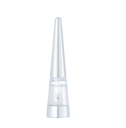 VT COSMETICS SUERO HIDRATANTE DE LABIOS REEDLE SHOT LIP PLUMPER SPICY LEVEL 30 CRYSTAL