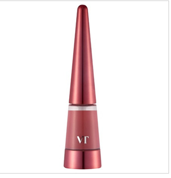 [8803463009366] VT COSMETICS SUERO HIDRATANTE DE LABIOS REEDLE SHOT LIP PLUMPER SPICY LEVEL 30 USAGI PINK