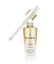 REJURAN SUERO FACIAL AVANZADO DE PDRN & DOT RENOVACION Y NUTRICION DUAL EFFECT AMPOULE 30 ML