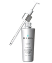 REJURAN SUERO FACIAL AVANZADO PDRN RENOVACION Y REGENERACION TURNOVER AMPOULE 30 ML