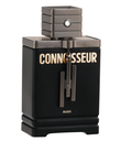 ARMAF PERFUME CONNOISSEUR MAN