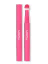 MOIRA LABIAL EN CREMA CUSHION KISS LIP CREAM 09 TULLE MAGENTA