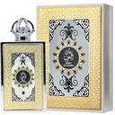 LATTAFA PERFUME KING OF ARABIA 100 ML