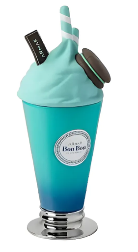 [6295199810613] ARMAF PERFUME BON BON 100 ML