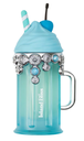 ARMAF PERFUME ISLAND BLISS 100 ML