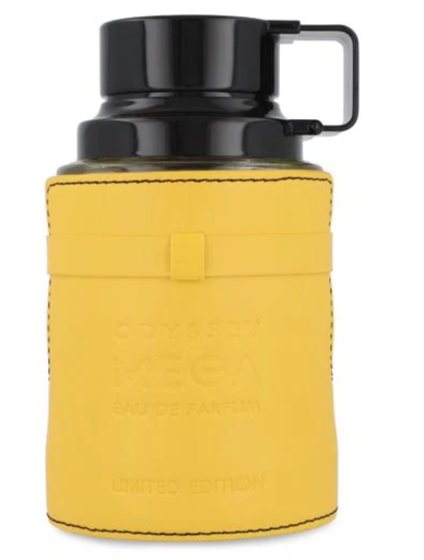 [6294015149388] ARMAF PERFUME ODYSSEY MEGA