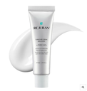 REJURAN HIDRATANTE FACIAL TURNOVER CREAM ENHANCED 50 ML