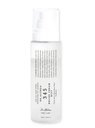 DR. ALTHEA HIDRATANTE FACIAL EN BRUMA RELIEF CREAM MIST 345