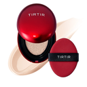 TIRTIR BASE DE MAQUILLAJE MASK FIT RED CUSHION 24N LATTE