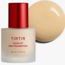 TIRTIR BASE DE MAQUILLAJE MASK FIT RED FOUNDATION 24W SOFT BEIGE