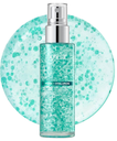 ANUA SUERO HIDRATANTE FACIAL EN BRUMA DEWY GLOW PDRN HYALURONIC ACID HYDRATYNG CAPSULE MIST 100ml