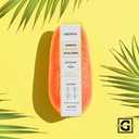 MOIRA HUMECTANTE FACIAL CON CURCUMA  Y PAPAYA
