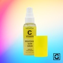 MOIRA SUERO FACIAL ILUMINADOR CON VITAMINA C