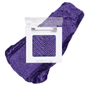 ADARA SOMBRA INDIVIDUAL METALIZADA EYE TOPPER 12
