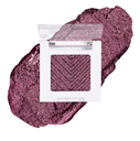 ADARA SOMBRA INDIVIDUAL METALIZADA EYE TOPPER 14